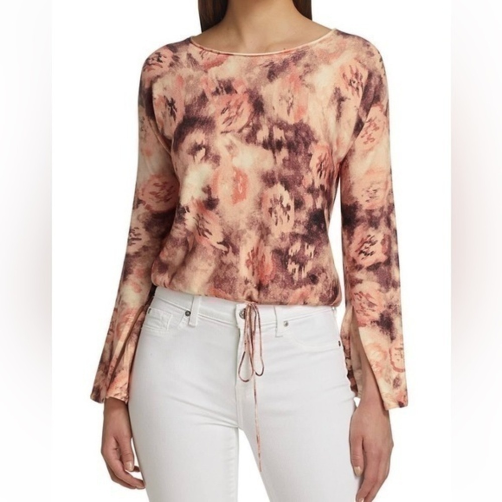 Womens Ramy Brook top